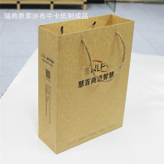 涂布?？?.jpg