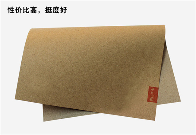 荷蘭?？?.jpg