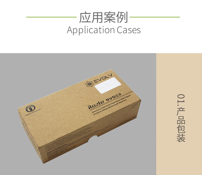 新西蘭?？?_01.jpg