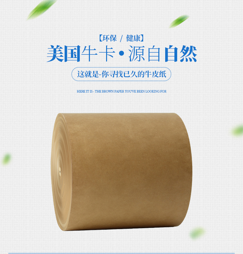 美國?？╛01.jpg