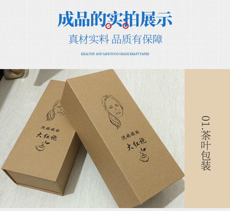 美國?？╛11.jpg