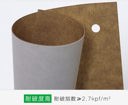 伽立實(shí)業(yè)分享提高?？堄∷①|(zhì)量的五個(gè)小技巧