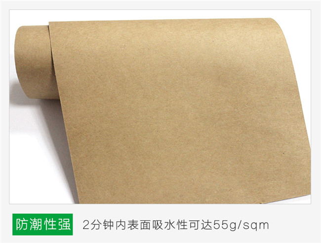?？垙纳a(chǎn)到使用中應注意的問題