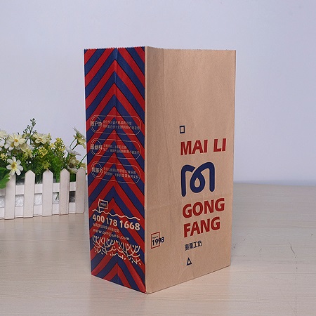 常用的印刷牛皮紙有哪些？