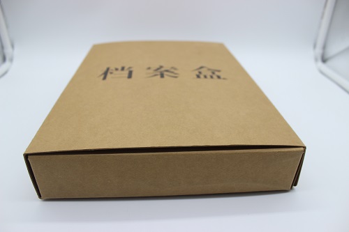 耐高溫牛皮紙的物理性能如何？