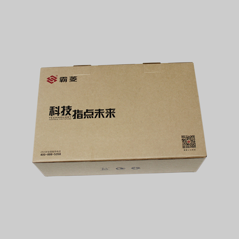 澳洲?？埡邪b成品展示