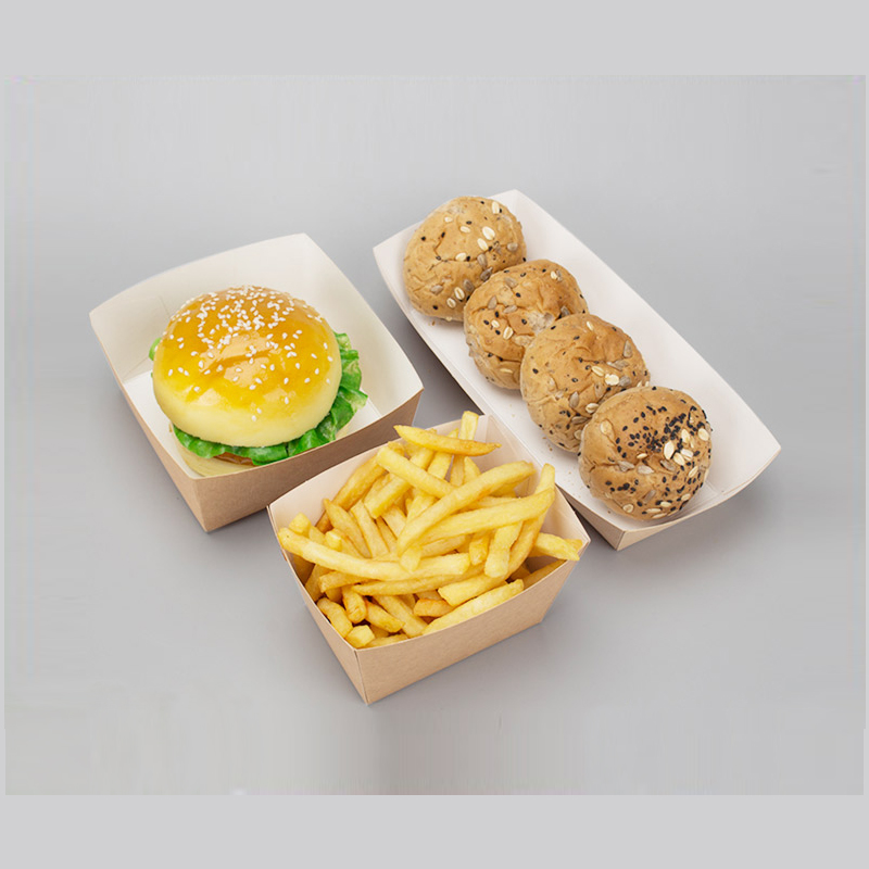 食品盒瑪瑙涂布?？ǔ善钒咐故? title=
