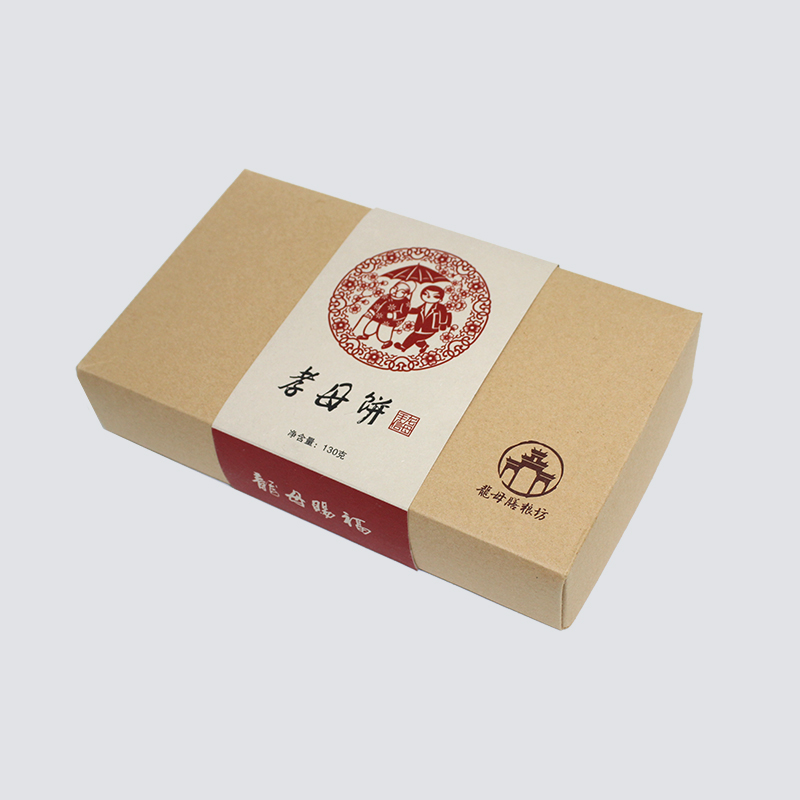 俄羅斯?？ㄊ称芳埡邪咐故? title=