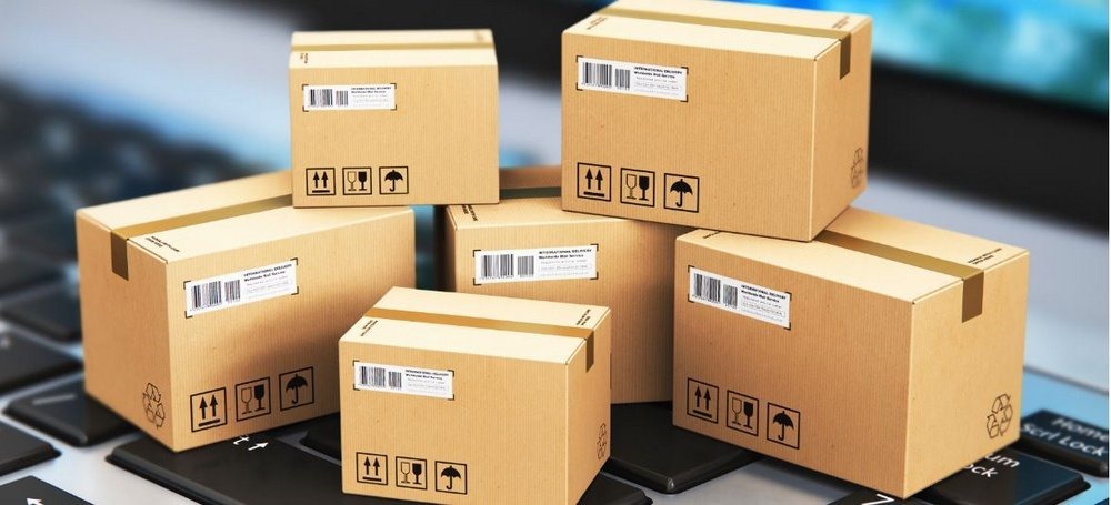 為什么外國企業(yè)更喜歡具有 FSC 的紙制品？