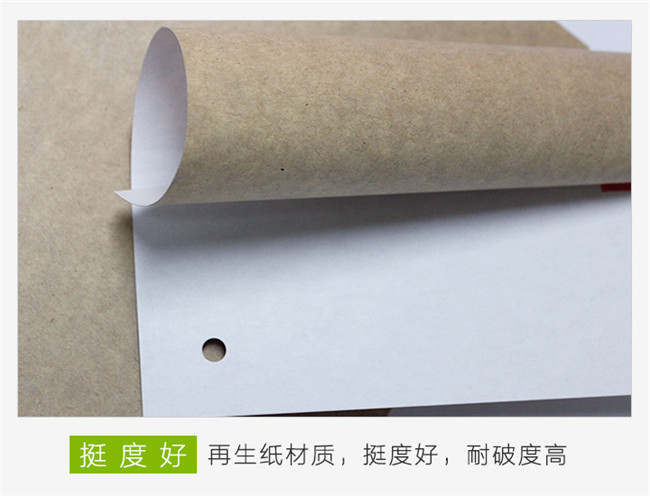 掛面紙和?？埖膮^(qū)別 白掛面牛卡紙?zhí)攸c有哪些？