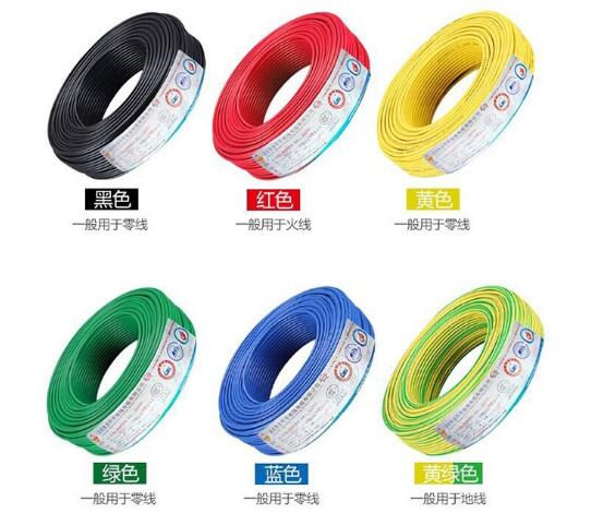 金環(huán)宇<a href='http://www.makerco.cn/bvdianxian/' target='_blank'><u>BV電線</u></a>