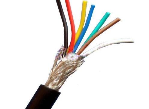 <a href='http://www.makerco.cn/rvvpdianlan/' target='_blank'><u>rvvp電纜</u></a>
