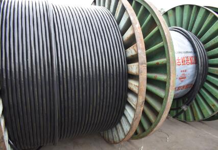<a href='http://www.makerco.cn/' target='_blank'><u>金環(huán)宇電纜</u></a>