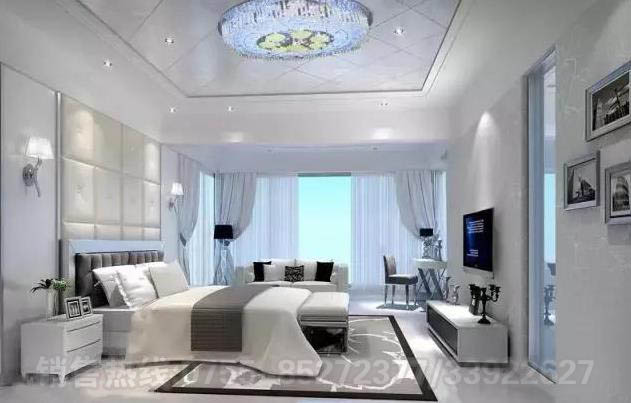 <a href='http://www.makerco.cn/' target='_blank'><u>金環(huán)宇電線電纜</u></a>提醒你水電裝修
