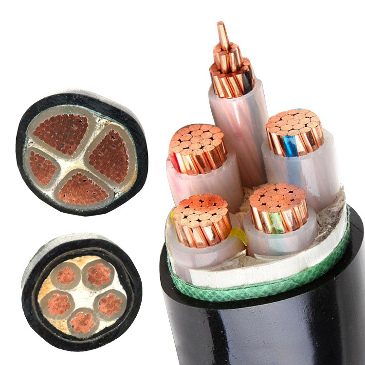 <a href='http://www.makerco.cn/yjvdianlan/' target='_blank'><u>yjv電纜</u></a>