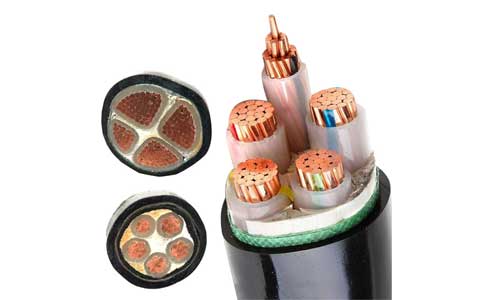 <a href='http://www.makerco.cn/yjvdianlan/' target='_blank'><u>YJV電纜</u></a>