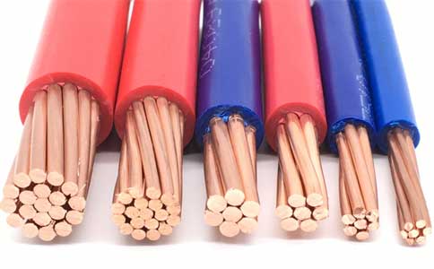 <a href='http://www.makerco.cn/bvdianxian/' target='_blank'><u>BV電線</u></a>