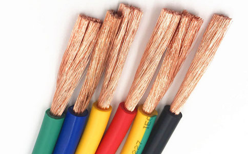<a href='http://www.makerco.cn/rvdianxian/' target='_blank'><u>rv電線</u></a>
