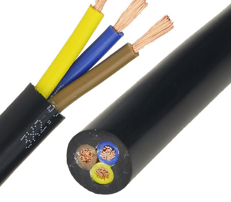 <a href='http://www.makerco.cn/rvvdianxian/' target='_blank'><u>RVV電線</u></a>